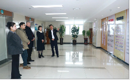 新疆维吾尔自治区博尔塔拉蒙古自治州博乐市维吾尔医医院到新疆长安中医脑病