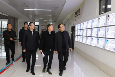 陕西省功能食品工程技术研究中心、陕西华州营养健康食品技术创新中心到西安