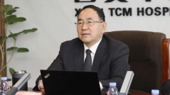 岐奥丰医疗2025年度工作总结暨2026年度工作计划汇报交流会在西安举行